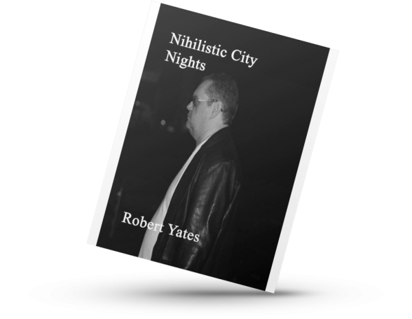 shop Nihilistic City Nights
