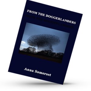 From The Doggerlanders Anna Somerset